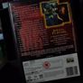 Urban Legends 2 ! Final Cut ! Horror ! 2004 ! DVD ! Image 2