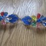 Decorative Hair Clips x 12 for Sale Image 9