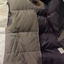 Timberland Gilet, sleeveless jacket Image 4