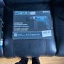 Wesco Universal Impact 750 w Hammer electric Drill Image 3