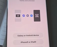 Samsung S21 Ultra