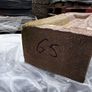 Bricks Image 7