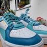 PUMA CA Pro Classic (Customized) Image 4
