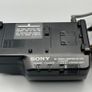 SONY Handycam AC-V25 Power Adapter Or Battery Charger Image 2