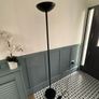 Uplighter - LED dimmable Image 2