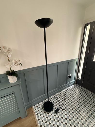 Uplighter - LED dimmable