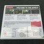 Metal Gear Solid Snake Eater 3D (Nintendo 3DS) Image 3