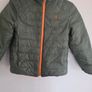 kids jacket Image 5