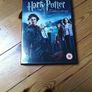 Harry Potter and the Goblet of Fire - 2 disc edition Image 5