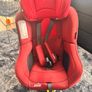 Joie spin 360 car seat Image 2