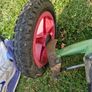 Go Kart Image 5
