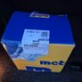 Parts for Opel Corsa Image 2
