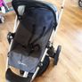 quinny buggy system Image 2
