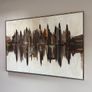 canvas Art Image 4