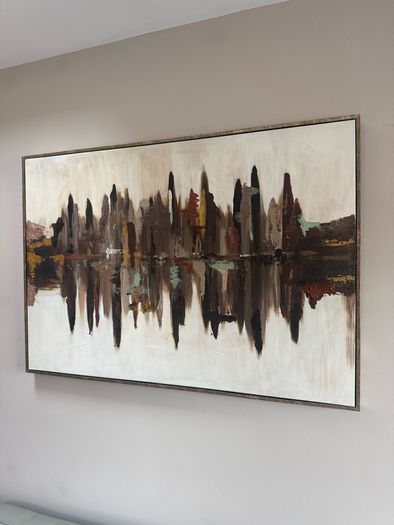canvas Art