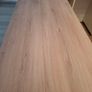 worktop Image 3