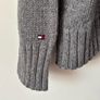 Tommy Hilfiger Cardigan Image 7
