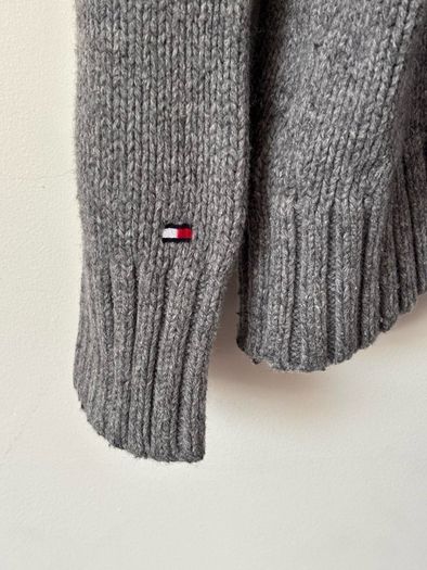 Tommy Hilfiger Cardigan