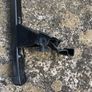 Roof rack bars Image 2