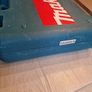 Makita Rotary Angle Drill DA4000LR with Case Image 10
