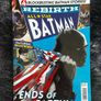 Various comics (marvel, DC, transformers, etc.) Image 4