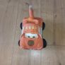 Disney Cars - Mater Soft Toy Image 2