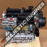 Ford 1.6 EcoBoost Engine JTJA - New Image 5