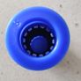 8mm Pneumatic Push To Connect Fittings Image 2