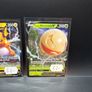 Pokemon Cards Image 3