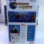 Neca Defenders of the earth full wave of 6 Image 9