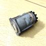 Audi A4 S4 RS4 Ignition Door & Boot Lock Set Image 4