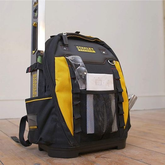 Fatmax Tool Backpack