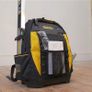 Fatmax Tool Backpack Image 2