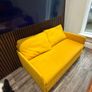 sofa bed Image 2