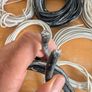 cable Image 3
