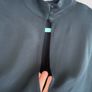 Mint Velvet long sleeve blouse Image 8