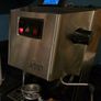 Gaggia Classic Gaggiuno Image 9