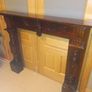 mantlepiece Image 5