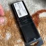 Ddr4 8 Gb Ram Image 3