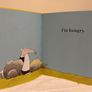 What Does an Anteater Eat hardback book Image 5