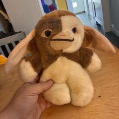vintage gizmo