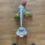 Baby toys Image 2