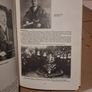 Wexford: A municipal history (Hardcover)  Padge Reck Image 4