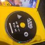 The Lego Movie DVD Image 2