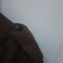 Vintage wax jacket 1980s Image 3
