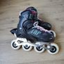 Ajustable rollerblade Image 3