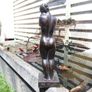 Bronze sculpture Image 2