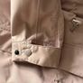 Tog 24 Jacket - Size 12 Image 6