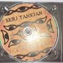 Serj Tankian - Elect The Dead CD (2007) Digipak Experimental, Alternative Metal EX+ Image 3