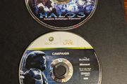 Halo 3 ODST - Xbox 360